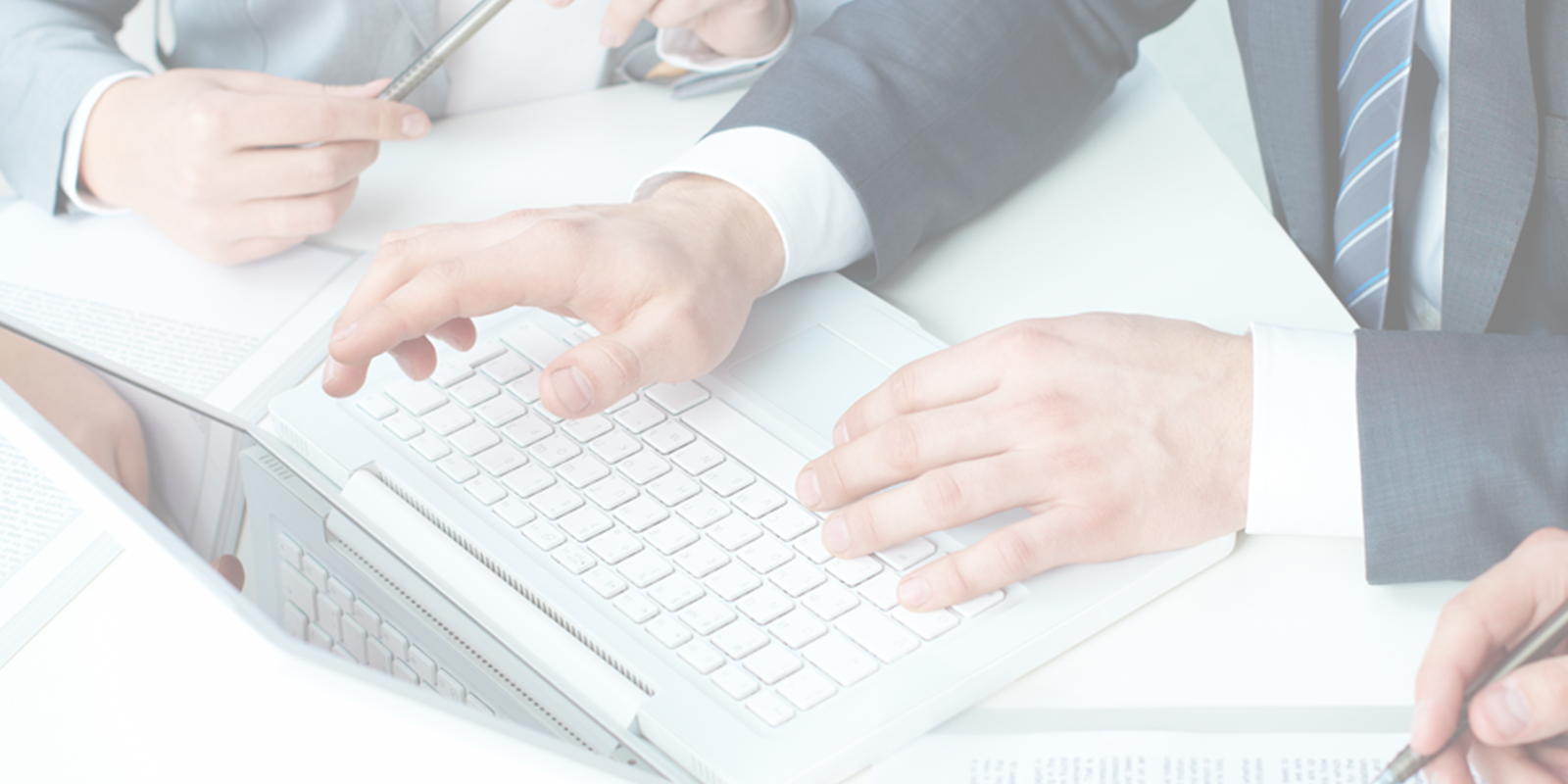 Zentek Yazılım Hakkımızda